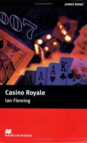 Casino Royale: Lektüre