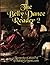 The Belly Dance Reader 2