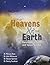 The Heavens and The Earth: ...