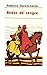 Bodas de sangre by Federico GarcĂa Lorca Bodas de sangre by Federico GarcĂa Lorca