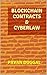 BLOCKCHAIN CONTRACTS & CYBE...
