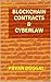 BLOCKCHAIN CONTRACTS & CYBERLAW