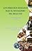 Los derechos humanos bajo el socialismo del Siglo XXI by Janisset Rivero