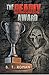 The Deadly Award