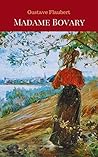 Madame Bovary
