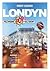 Londyn. Przewodnik Pop! Kulturowy
