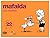 MAFALDA Y LAS MADRES (Spanish Edition)
