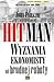 Hitman. Wyznania ekonomisty od brudnej roboty by John Perkins