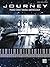 Journey: Piano Sheet Music ...