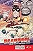 Deadpool (2012) #11 by Brian Posehn