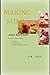 Making Soap: Guide to Making Natural Soap At Home (How to Make Homemade Soap Natural Soap Making Book 1)