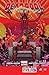 Deadpool (2012) #12 by Brian Posehn