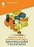 Centralidad y marginalidad de la comunicación y su estudio by Raúl Fuentes Navarro Centralidad y marginalidad de la comunicación y su estudio by Raúl Fuentes Navarro