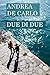 Due di due (Italian Edition)