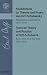 Texts On Theory And Practis...