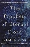 The Prophets of Eternal Fjord by Kim Leine