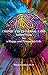 Cosmic and Universal Laws: Infinite Laws for a Happy and Prosperous Life