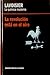 Lavoisier. La química moderna. La revolución está en el aire by Adela Muñoz Páez