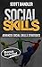Social Skills by Scott Bandler