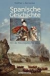 Spanische Geschic...