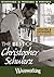 The Best of Christopher Sch...