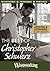 The Best of Christopher Schwarz