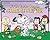 It's the Easter Beagle, Charlie Brown (Peanuts)
