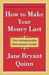 How to Make Your ...