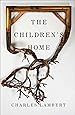 Image for The Children's Home