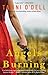 Angels Burning