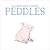 Peddles by Elizabeth Rose Stanton