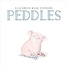 Peddles by Elizabeth Rose Stanton Peddles by Elizabeth Rose Stanton