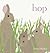 Hop