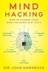 Mind Hacking: How...