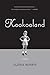 Kookooland by Gloria  Norris