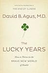 The Lucky Years: ...