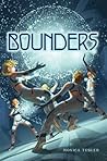 Bounders