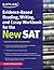 Kaplan Evidence-Based Reading, Writing, and Essay Workbook for the New SAT (Kaplan Test Prep)