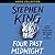 Four Past Midnight by Stephen        King