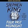 Four Past Midnight