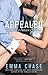 Appealed (The Legal Briefs, #3)