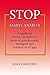 STOP Family Anxiety: A guide for anxiety disorders in parents, grandparents, teenagers and children of all ages