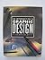 An Introduction to Graphic Design by Peter Bridgewater