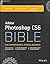 Adobe Photoshop CS6 Bible