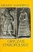 Obyczaje staropolskie XVII-XVIII wieku by Zbigniew Kuchowicz