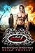 A Shade of Dragon 3 (A Shade of Dragon, #3)