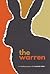 The Warren RPG by Marshall Miller The Warren RPG by Marshall Miller