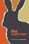 The Warren RPG