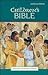 Children's Bible Lutheran Edition ESV by sovvilu