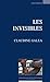 Les Invisibles